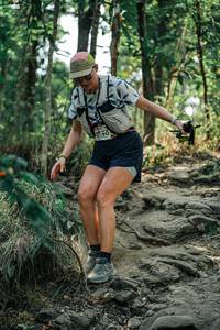 BIB: 
                            <button type="button" onclick="openModal(25986711)" class="btn btn-primary btn-sm float-right btn-popup" data-toggle="modal" data-target=".modal-high-quality">
                        <i class="fas fa-shopping-cart"></i> Add to Cart
                    </button>
                                            <button type="button" onclick="isThisMe(25986711, true)" class="btn btn-success btn-sm float-right btn-popup btn-isme hidden" data-toggle="tooltip" data-placement="bottom" title="นี่คือรูปของคุณใช่ไหม คลิกที่นี่เพื่อเอาเข้าอัลบั้ม">
                        <i class="fas fa-plus"></i> Add to album
                    </button>
                    <button type="button" onclick="isThisMe(25986711, false)" class="btn btn-warning btn-sm float-right btn-popup btn-isnotme hidden">
                        <i class="fas fa-ban"></i> Remove from album
                    </button>